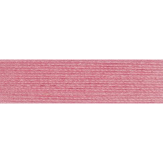 Moon Polyester Sewing Thread 1000yds - M0207 Sugar Pink