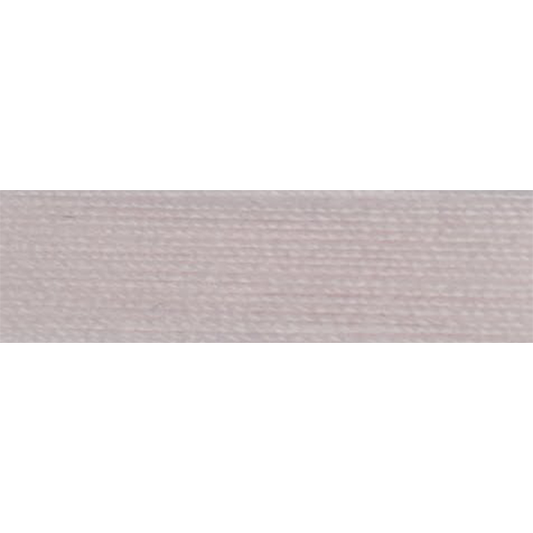 Moon Polyester Sewing Thread 1000yds - M0208 Powder Pink
