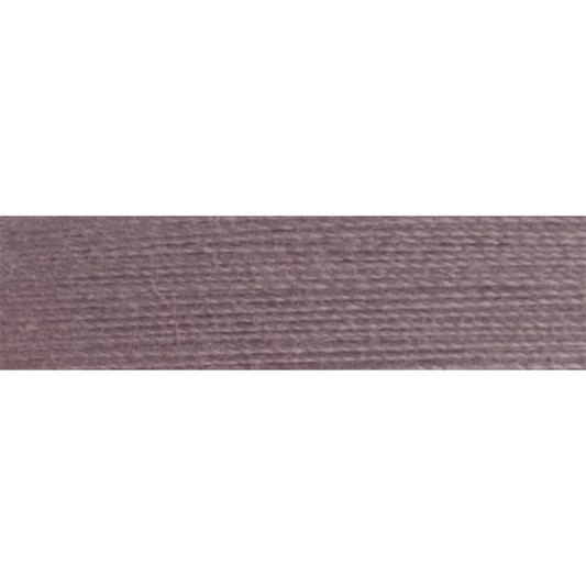 Moon Polyester Sewing Thread 1000yds - M0021 Heather