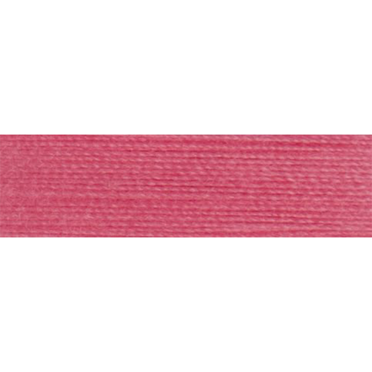 Moon Polyester Sewing Thread 1000yds - M0210 Hot Pink