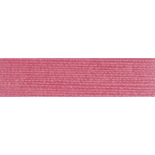 Moon Polyester Sewing Thread 1000yds - M0211 Candyfloss
