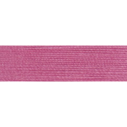 Moon Polyester Sewing Thread 1000yds - M0212 Peony Pink