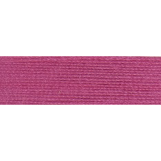 Moon Polyester Sewing Thread 1000yds - M0213 Raspberry