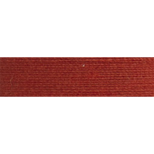 Moon Polyester Sewing Thread 1000yds - M0214 Rust