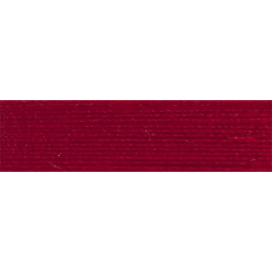 Moon Polyester Sewing Thread 1000yds - M0216 Red Wine