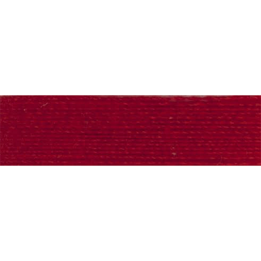 Moon Polyester Sewing Thread 1000yds - M0217 Red