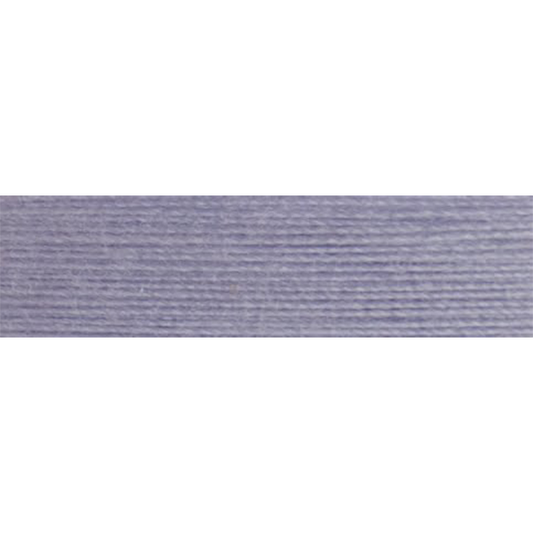 Moon Polyester Sewing Thread 1000yds - M0218 Lupin