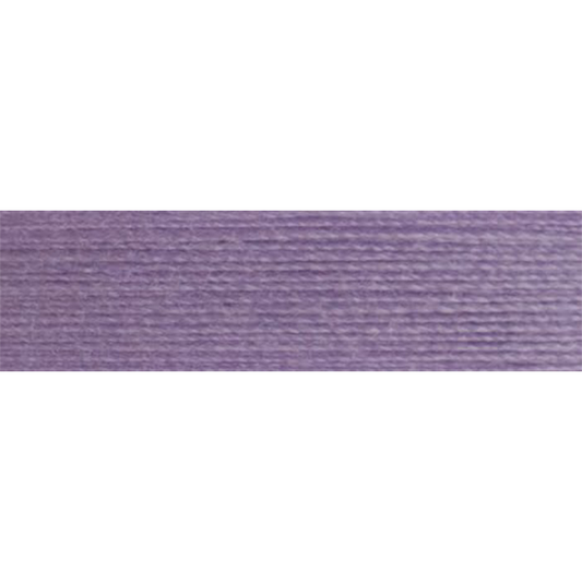 Moon Polyester Sewing Thread 1000yds - M0219 Lavender