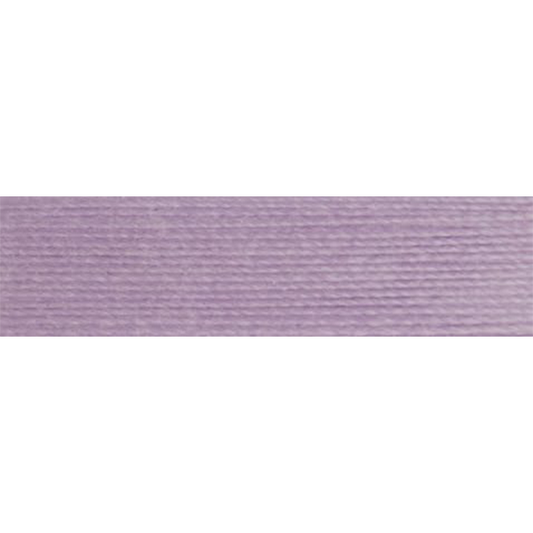 Moon Polyester Sewing Thread 1000yds - M0220 Lilac