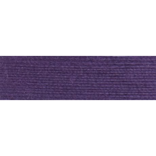 Moon Polyester Sewing Thread 1000yds - M0221 Deep Purple