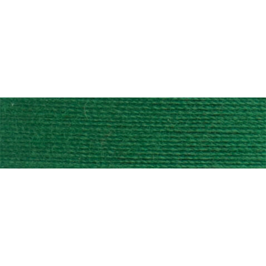 Moon Polyester Sewing Thread 1000yds - M0222 Forest Green