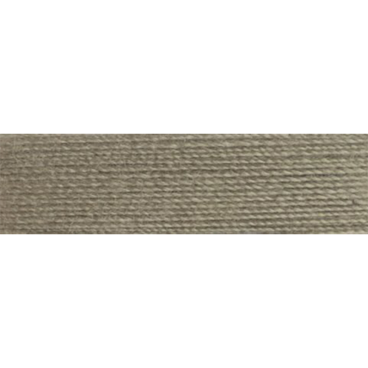 Moon Polyester Sewing Thread 1000yds - M0223 Khaki