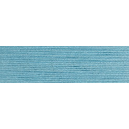 Moon Polyester Sewing Thread 1000yds - M0224 Aqua