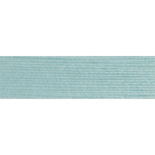 Moon Polyester Sewing Thread 1000yds - M0225 Pale Turquoise
