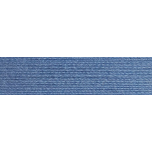 Moon Polyester Sewing Thread 1000yds - M0226 Denim