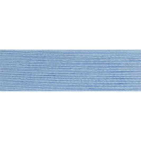 Moon Polyester Sewing Thread 1000yds - M0227 Light Blue