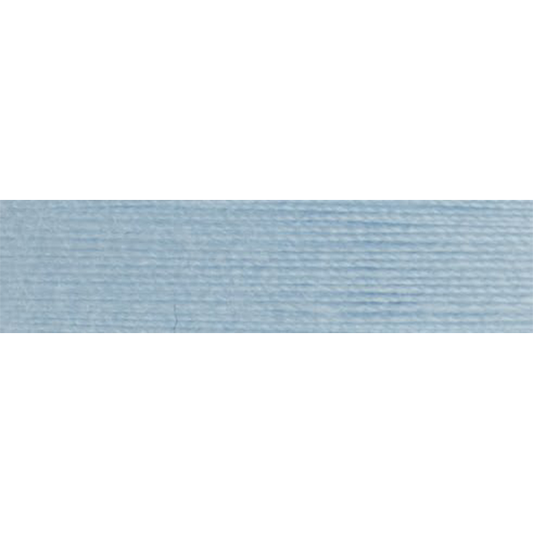 Moon Polyester Sewing Thread 1000yds - M0228 Sky Blue