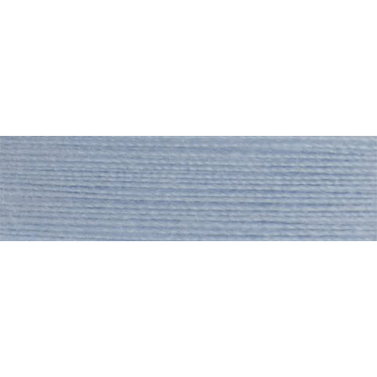 Moon Polyester Sewing Thread 1000yds - M0230 Pale Blue