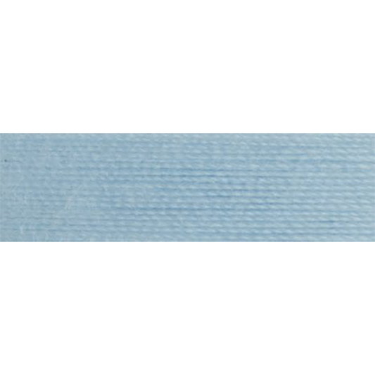 Moon Polyester Sewing Thread 1000yds - M0231 Ice Blue