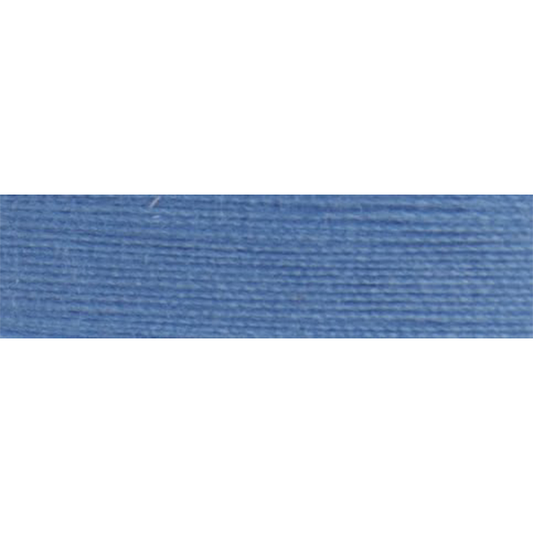 Moon Polyester Sewing Thread 1000yds - M0232 Copen Blue
