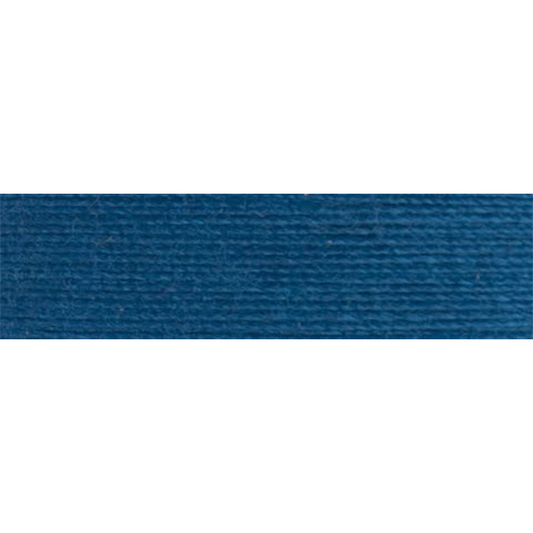 Moon Polyester Sewing Thread 1000yds - M0233 Cobalt Blue