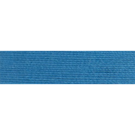 Moon Polyester Sewing Thread 1000yds - M0234 Turquoise