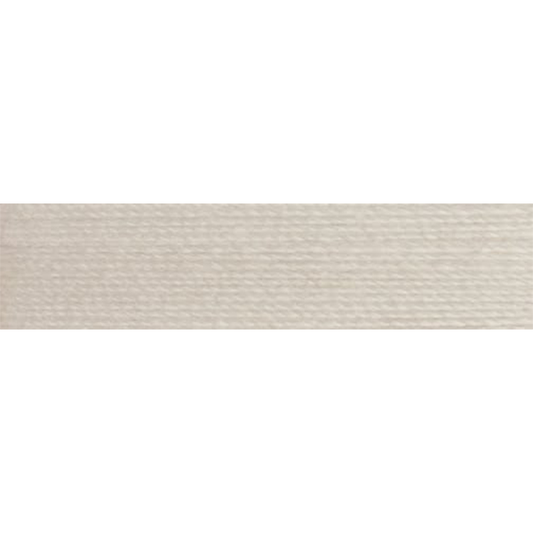 Moon Polyester Sewing Thread 1000yds - M0239 Pearl