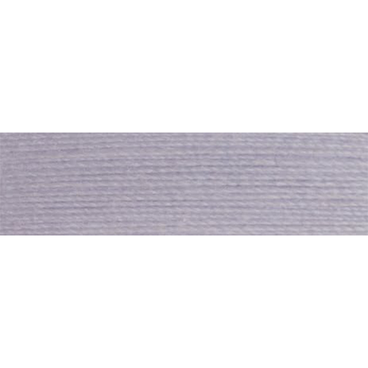 Moon Polyester Sewing Thread 1000yds - M0024 Lilac