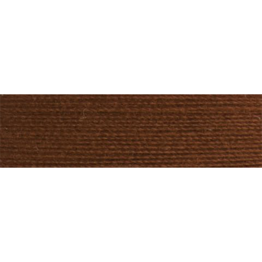 Moon Polyester Sewing Thread 1000yds - M0241 Rust