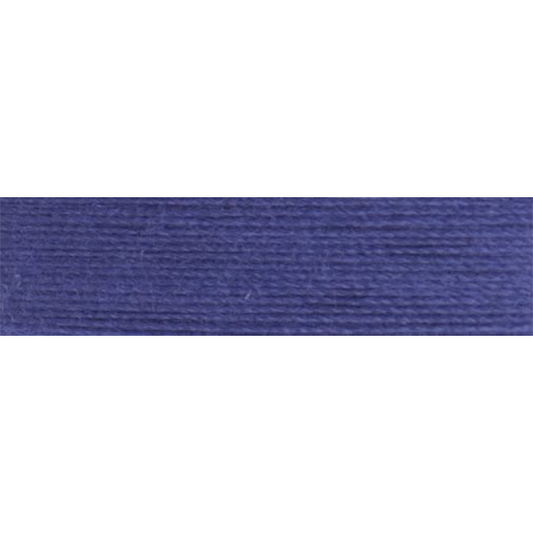 Moon Polyester Sewing Thread 1000yds - M0025 Bright Purple