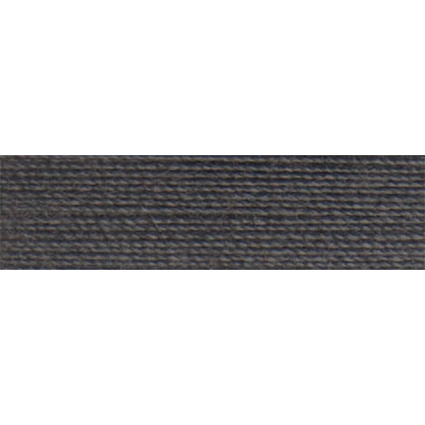 Moon Polyester Sewing Thread 1000yds - M0250 DK Grey Moon