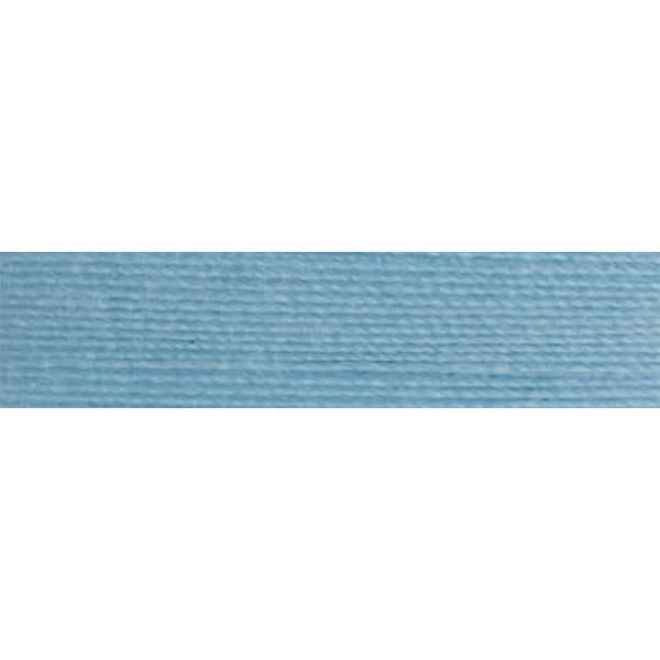 Moon Polyester Sewing Thread 1000yds - M0028 Bright Blue