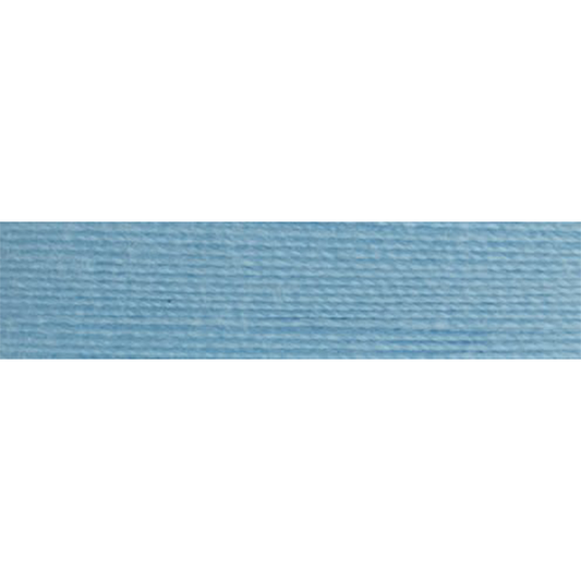 Moon Polyester Sewing Thread 1000yds - M0028 Bright Blue
