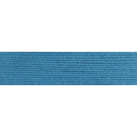 Moon Polyester Sewing Thread 1000yds - M0029 Turquoise
