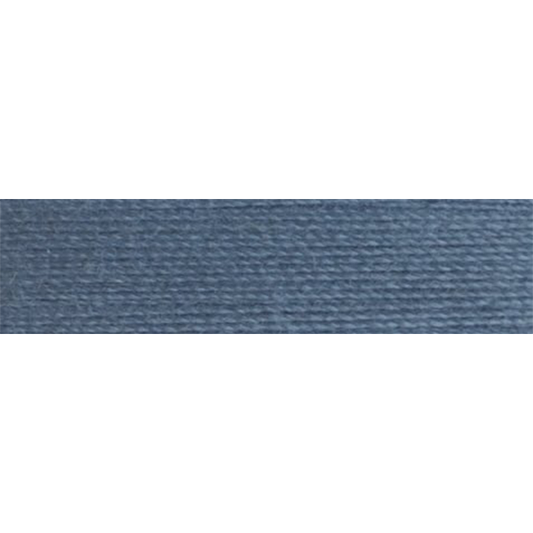 Moon Polyester Sewing Thread 1000yds - M0030 Vintage Blue