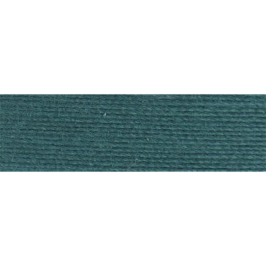 Moon Polyester Sewing Thread 1000yds - M0031 Teal