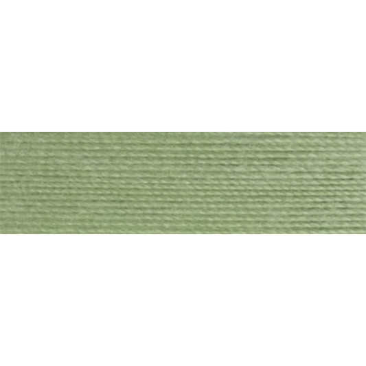 Moon Polyester Sewing Thread 1000yds - M0034 Pistachio