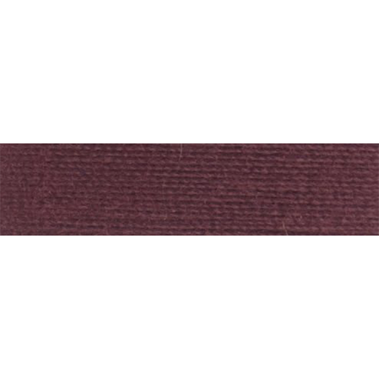 Moon Polyester Sewing Thread 1000yds - M0035 Burgundy