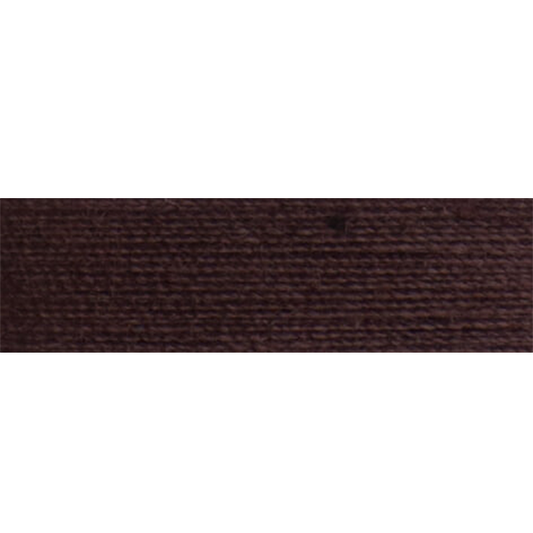 Moon Polyester Sewing Thread 1000yds - M0037 Brown