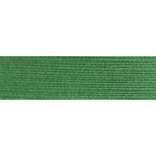 Moon Polyester Sewing Thread 1000yds - M0038 Emerald Green