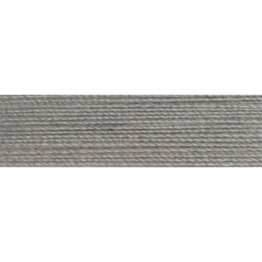 Moon Polyester Sewing Thread 1000yds - M0040 Grey