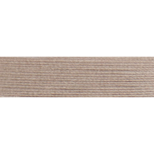 Moon Polyester Sewing Thread 1000yds - M0041 Mushroom