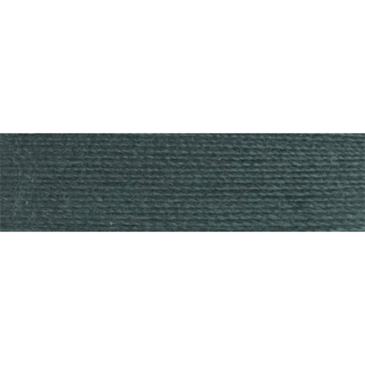 Moon Polyester Sewing Thread 1000yds - M0043 Teal