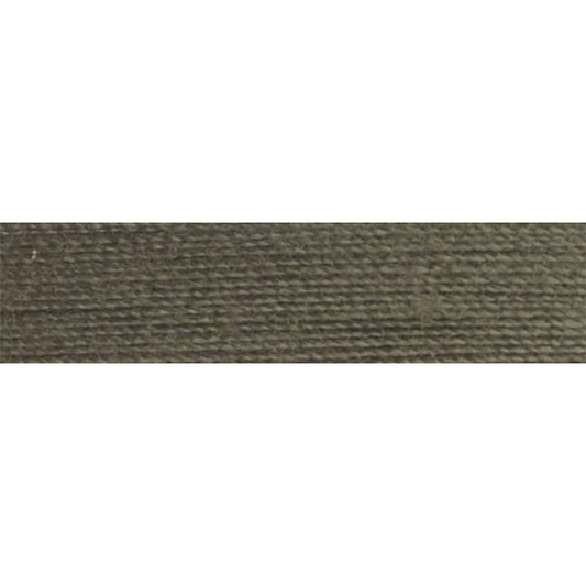 Moon Polyester Sewing Thread 1000yds - M0044 Khaki