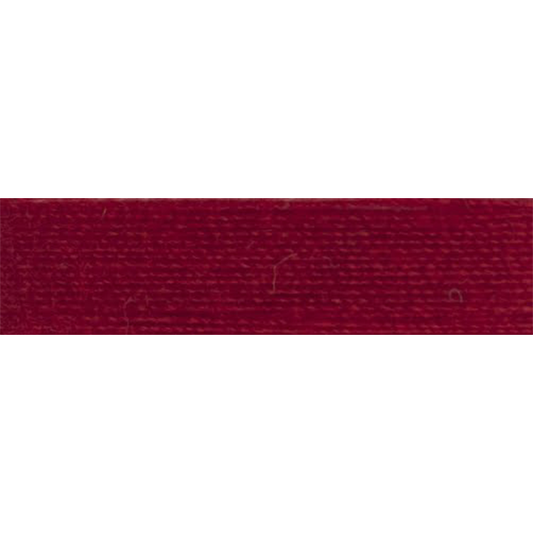 Moon Polyester Sewing Thread 1000yds - M0046 Red