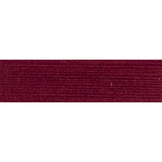 Moon Polyester Sewing Thread 1000yds - M0047 Red