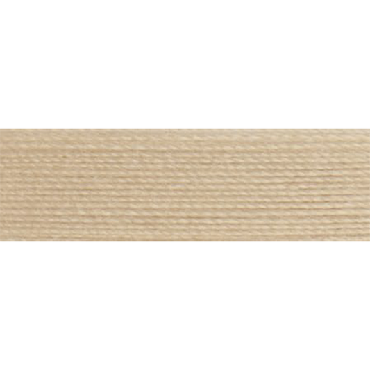 Moon Polyester Sewing Thread 1000yds - M0050 Beige