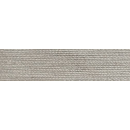 Moon Polyester Sewing Thread 1000yds - M0052 Pale Grey