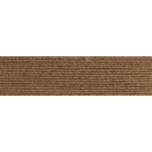 Moon Polyester Sewing Thread 1000yds - M0056 Walnut Brown