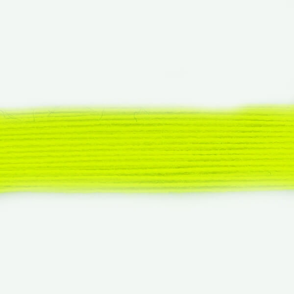 Moon Polyester Sewing Thread 1000yds - M0534